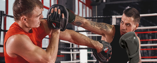 Discover the art of MMA mastery with our proven training techniques. Elevate your skills and unlock your potential in this R2F Sports Article on MMA.