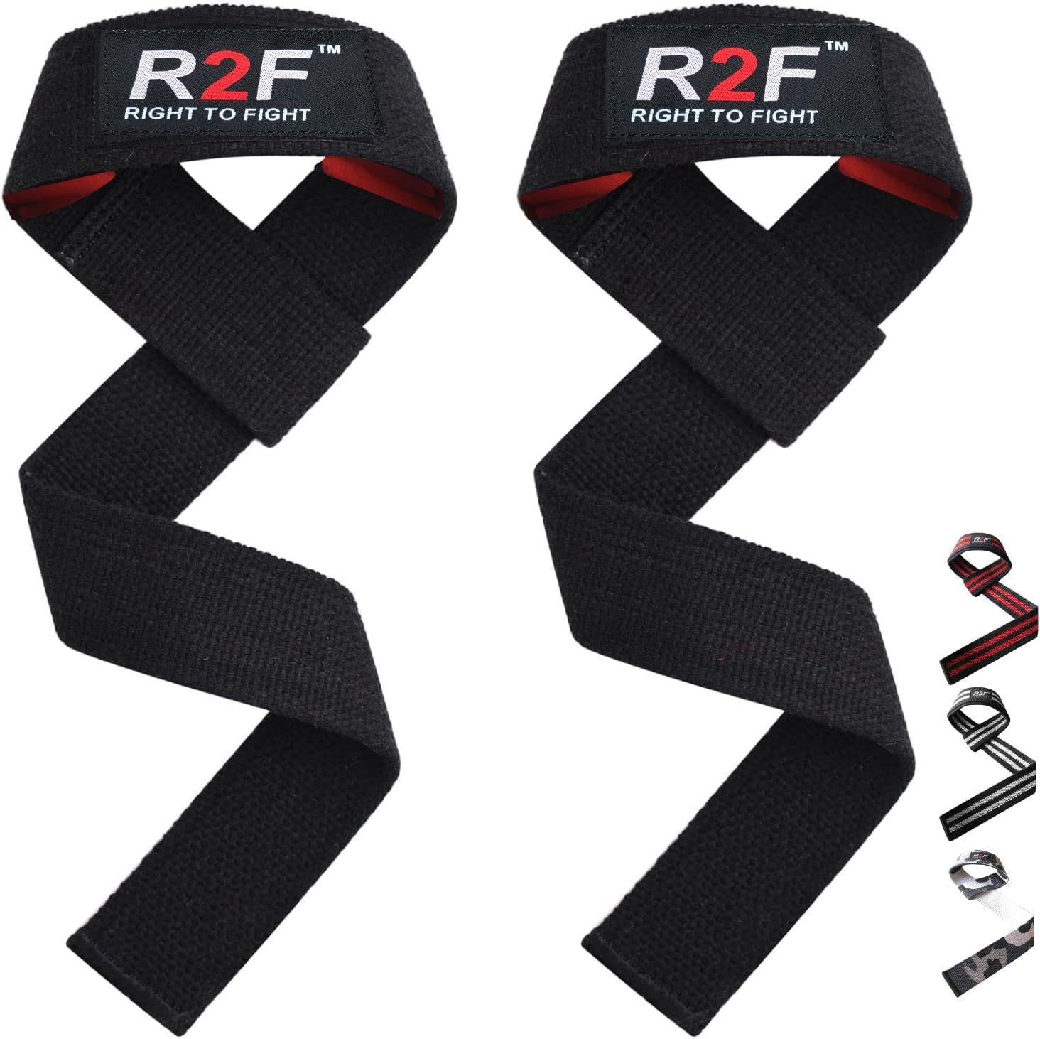 R2F Guantes de levantamiento de pesas, guantes de gimnasio para crossfit,  entrenamiento, culturismo, ejercicio, ciclismo, entrenamiento,  transpirables