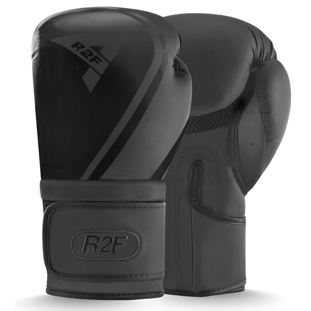 Quality R2F Gloves are a key part for your boxing training and getting ready for your match. Browse our website to chose from a wide choice of gloves, including pro-level gear, to find the perfect fit for your needs.